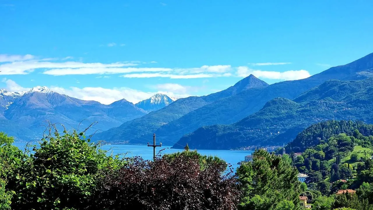 B&B I Lake It Bellagio 0*,  Italien