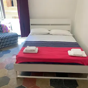 check availability