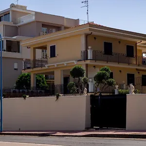 https://viaggio-in-sicilia-bb.sicilyhotelsitaly.net
