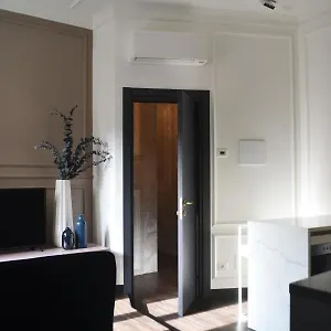 https://palazzo-delle-sirene.hotelitalianriviera.com