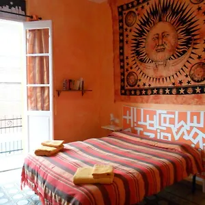 https://la-cesarina.hotelitalianriviera.com
