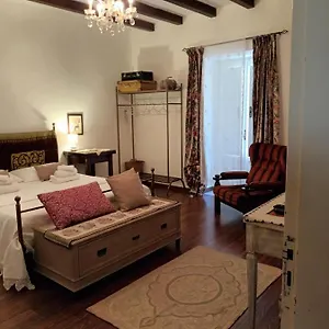 https://a-casa-del-nonno.sicilyhotelsitaly.net