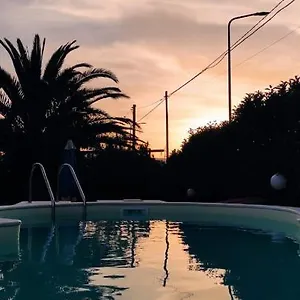 https://simo-amour.sicilyhotelsitaly.net