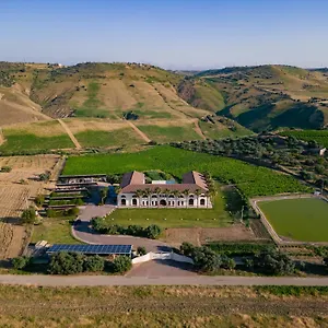  Resort Judeka Agriresort Italia
