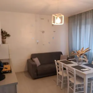 https://sweety-house.sicilyhotelsitaly.net