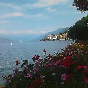 3* Aparthotel Antico Pozzo