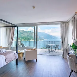 Borgo Le Terrazze Bellagio