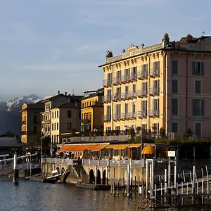 Metropole Bellagio