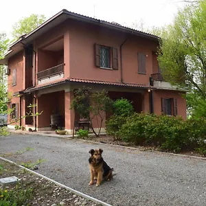 https://gambisa-street.emilia-romagnahotels.net
